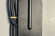 AG250 glass mount antenna