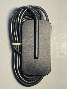 AG250 glass mount antenna