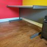 Office Desk Image 2