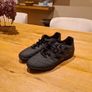 ADIDAS astro turf boots Image 2
