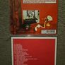 Morcheeba. 2 albums Collection: Big Calm / Parts Of The Process. Image 2