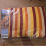 Towel lounger Image 3