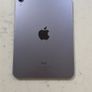 Ipad Mini 6th Generation (64Gb) 2021 Image 3