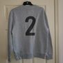 Jack Willis Sweatshirt Image 2