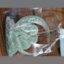 Beautiful one off handmade decoration Image 7