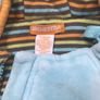 Winter/snow suit 6-9 mnts Image 4