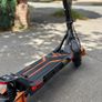 Kukirin G3 Pro Image 7