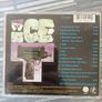 Ice T - Rhyme Pays CD Image 2