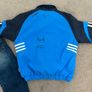 Boys clothes - 3-4 year old Image 3