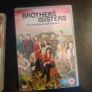 Brothers and Sisters the complete collection DVD Image 7