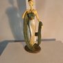 Vintage Art Deco Figurine Image 2