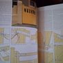 Step by Step / Outdoor Woodwork / 1993 Image 7