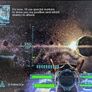 Project Sylpheed (Xbox 360, brand new) Image 7
