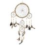 Dream Catcher Image 2