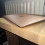 macbook air m1 2020 rose gold Image 9