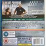 San Andreas 3D [2015] Dwayne Johnson [3D+Blu-ray Movie] Image 3