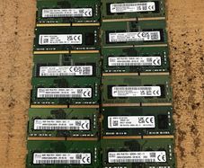 Ram for sale 8gb 16gb 32gb