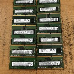 Ram for sale 8gb 16gb 32gb