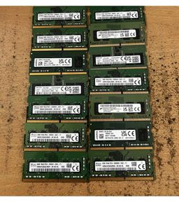 Ram for sale 8gb 16gb 32gb