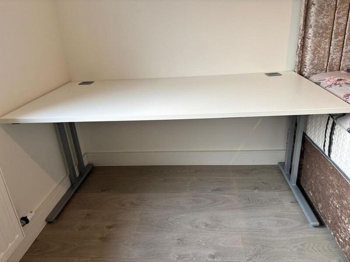 Study Table