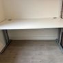 Study Table Image 3