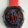 Garmin Fenix 8 Amoled/Sapphire Image 2