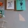 Pairc vintage Irish Gaelic Games board game - as rare as a Mayo All-Ireland Image 5