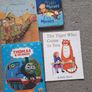 Books - Kids Collection Image 5
