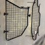 Audi A6 Dog Guard & Boot Divider Image 3