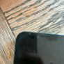iPhone 14 midnight blue Image 3