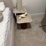 Bedside Table/ Coffee Table Image 2