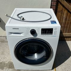 samsung ecobubble washing machine for parts