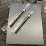 Sennheiser wireless ew500 G3 receiver (brand new) Image 10