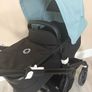 bugaboo Image 3