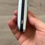 Nokia 6111 Image 6