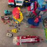 Paw Patrol bundle Image 2