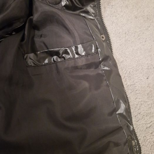 Moncler Vest