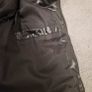 Moncler Vest Image 3