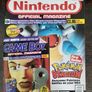 Nintendo Official Magazine Issue 91 April 2000 Image 2