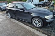 Parts for BMW 1 series 116 118 120 04-11 @ OCG