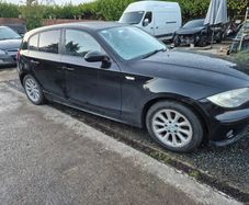 Parts for BMW 1 series 116 118 120 04-11 @ OCG