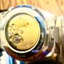 CITIZEN Tsuyosa Automatic Image 5