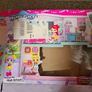 Shopkins Happy Places Happyville High School Playset Image 6