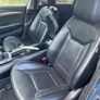 2013 Hyundai I40 Breaking For Parts Image 4