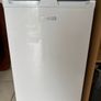 Beko under counter fridge Image 3