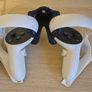 Oculus quest 2 (256 GB) Image 3