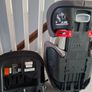 Joie Trillo Car Seat Group 2-3 / 15-36kg / 3-12 years Image 10