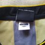 Umbro Gothenburg Football Jersey size L Image 2