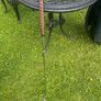 Gents full Golf Set - 14 Clubs Image 9