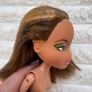 Bratz Doll Funk Out Fianna Original 1st Release The head creaks when it moves Used Please see photos Image 6